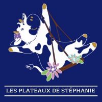 Plateau stéphanie